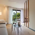 Continental
