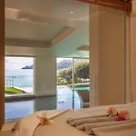 Continental 4* Santa Margherita Ligure