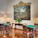 Continental 4* Santa Margherita Ligure