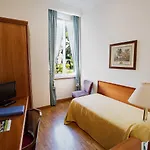 Hotel Continental 4*