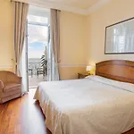 Continental Hotel Santa Margherita Ligure