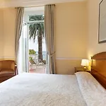 Continental Hotel