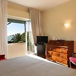 Hotel Continental