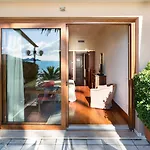 Hotel Continental