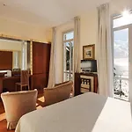 Hotel Continental Santa Margherita Ligure