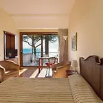 Continental Santa Margherita Ligure