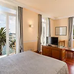Continental Hotel