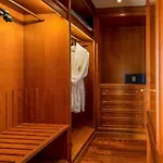Continental 4*