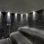 Continental Hotel 4*