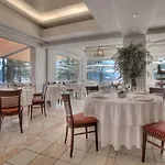 Hotel Continental 4*