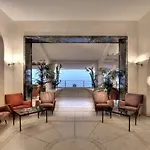 Hotel Continental 4*