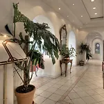 Hotel Continental 4*