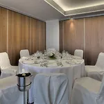 Hotel Continental Santa Margherita Ligure