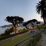 Hotel Continental 4*