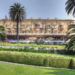 Hotel Continental Santa Margherita Ligure