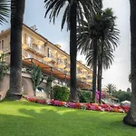 Hotel Continental 4*