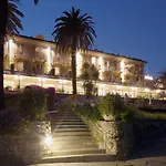 Continental 4* Santa Margherita Ligure