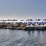 Continental Hotel 4*