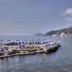 Continental 4* Santa Margherita Ligure