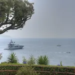 Hotel Continental 4*