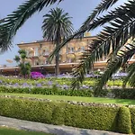 Continental Hotel