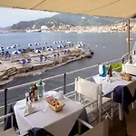Hotel Continental Santa Margherita Ligure