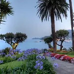 Continental Hotel 4*