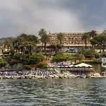 Continental 4*