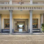 Continental Hotel