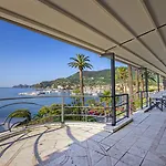 Hotel Continental 4*