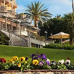 Continental 4* Santa Margherita Ligure