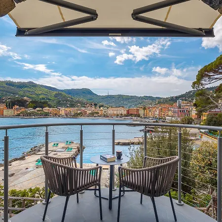 Continental 4*