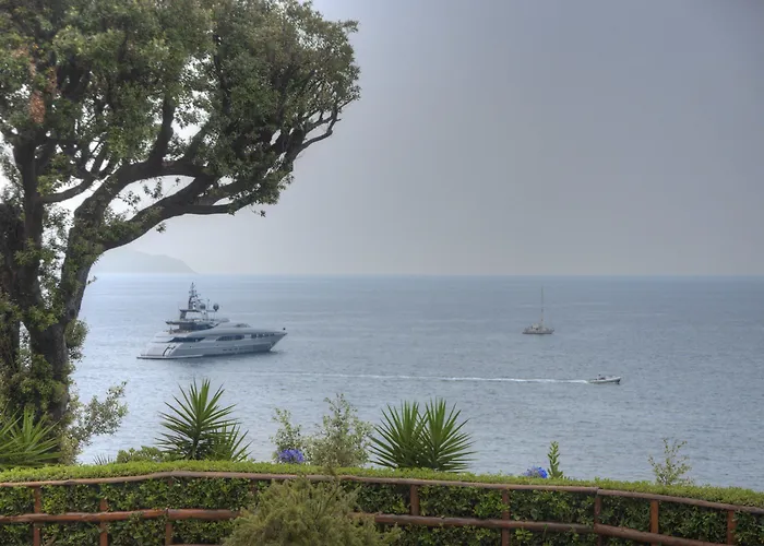 Hotel Continental 4*