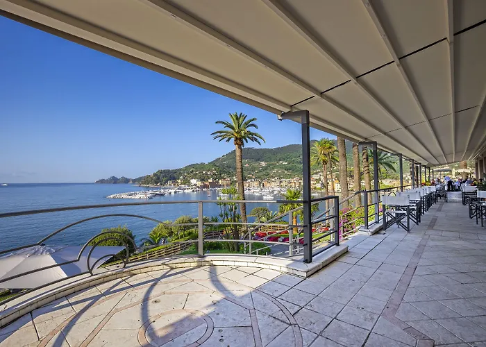 Hotel Continental 4*