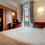Continental 4*