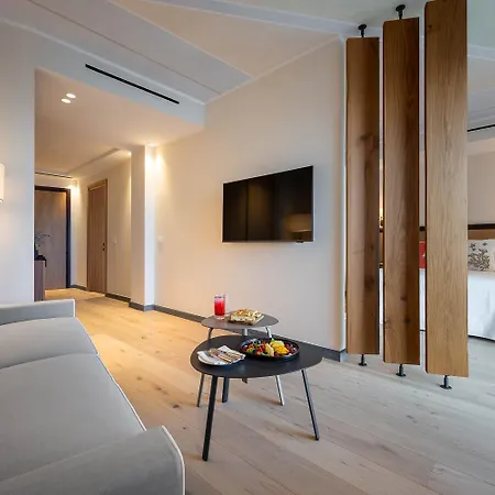 Continental 4*