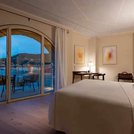 Continental Hotel 4*