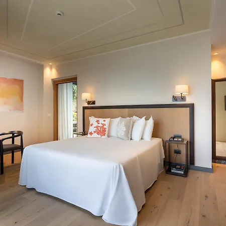 Hotel Continental 4*