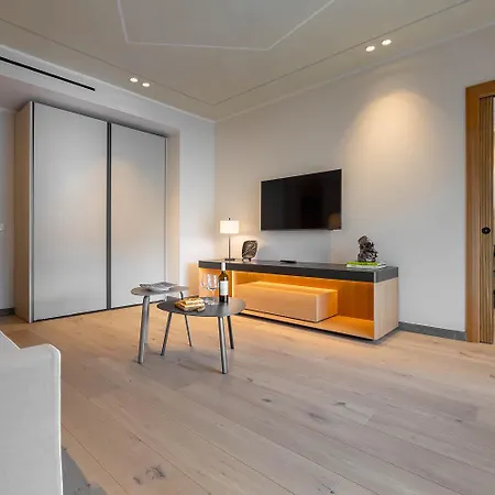 Continental 4* Santa Margherita Ligure