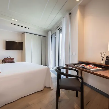 Continental 4*