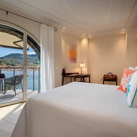 Continental Hotell
