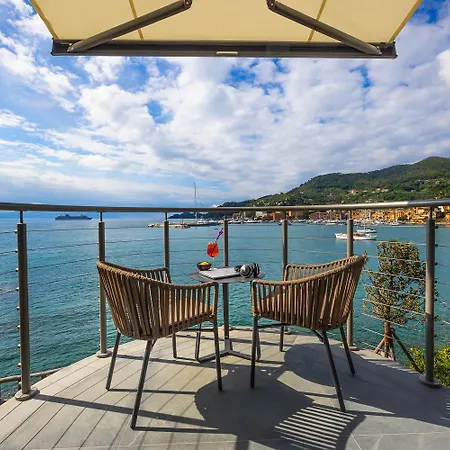 Hotel Continental 4*