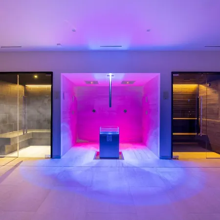 Continental Santa Margherita Ligure