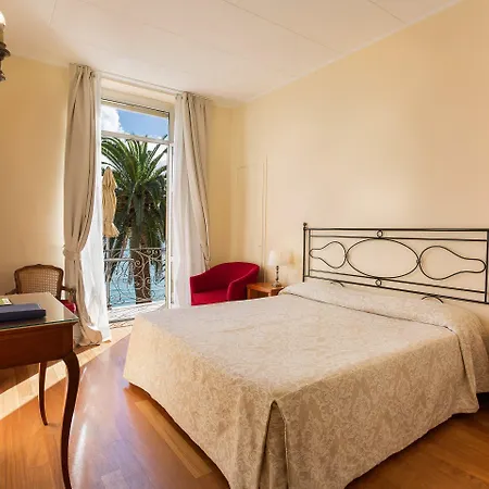 Continental 4*