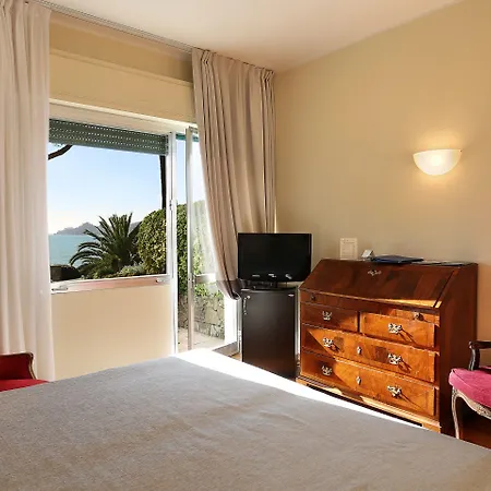 Otel Continental