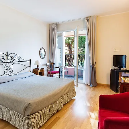 Continental 4*