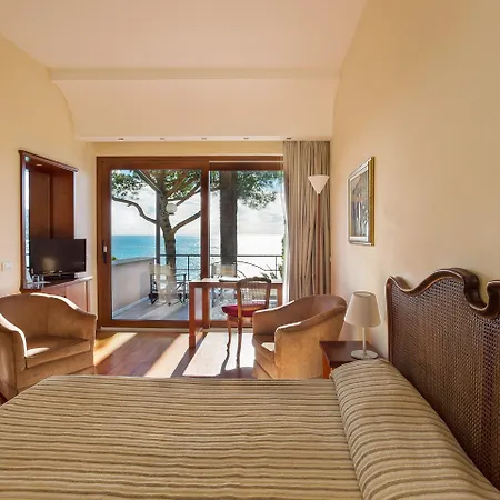 Continental Santa Margherita Ligure