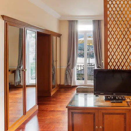 Continental Santa Margherita Ligure