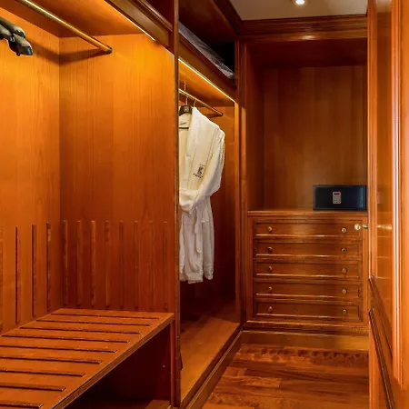 Continental 4*