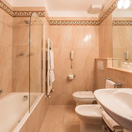 コンチネンタル サンタ・マルゲリータ・リグレ